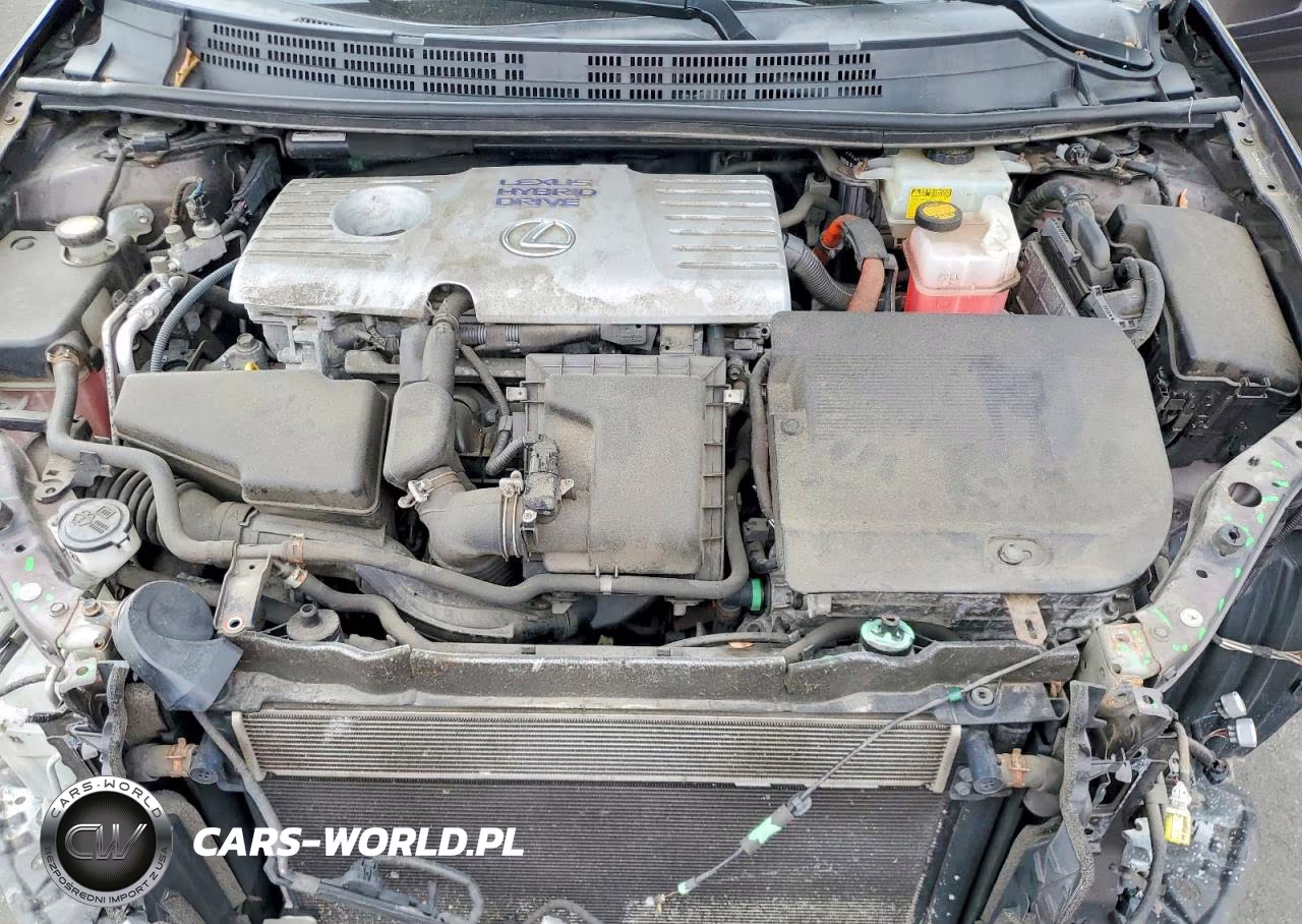 2012 Lexus Ct 200 VIN:JTHKD5BH6C2090453 - 12