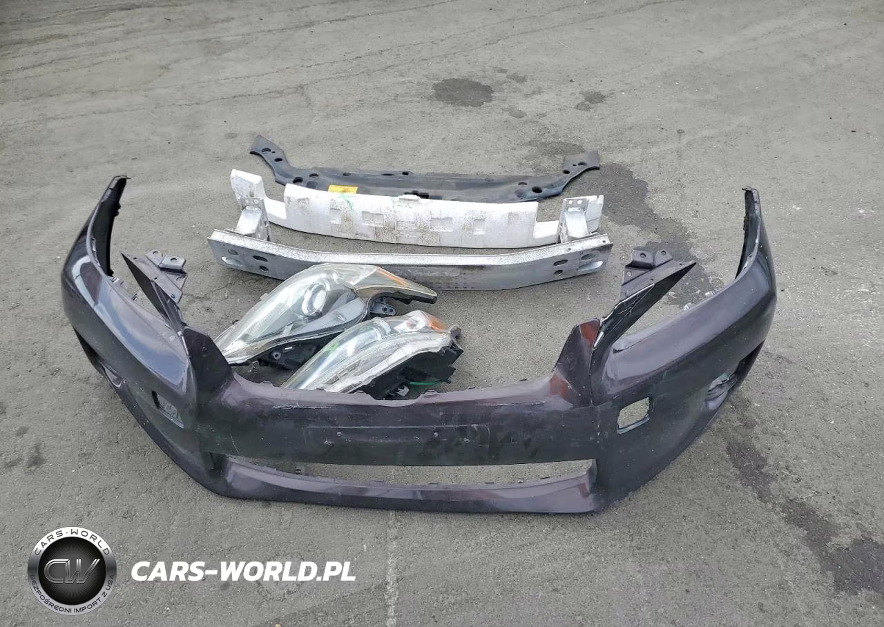 2012 Lexus Ct 200 VIN:JTHKD5BH6C2090453 - 13