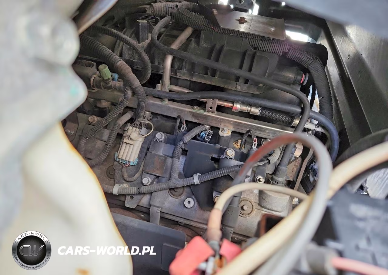 2014 Isuzu Npr Hd VIN:54DC4W1B0ES804441 - 12