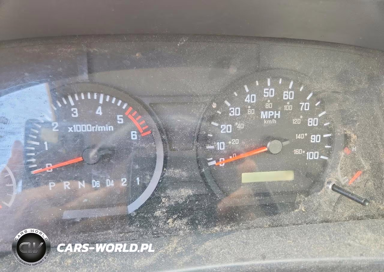 2014 Isuzu Npr Hd VIN:54DC4W1B0ES804441 - 9