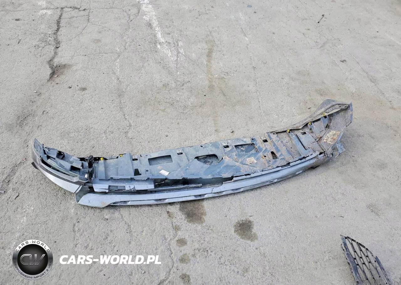 2025 Land Rover Range Rover Sport Dynamic Se VIN:SAL1L9E45SA426977 - 13