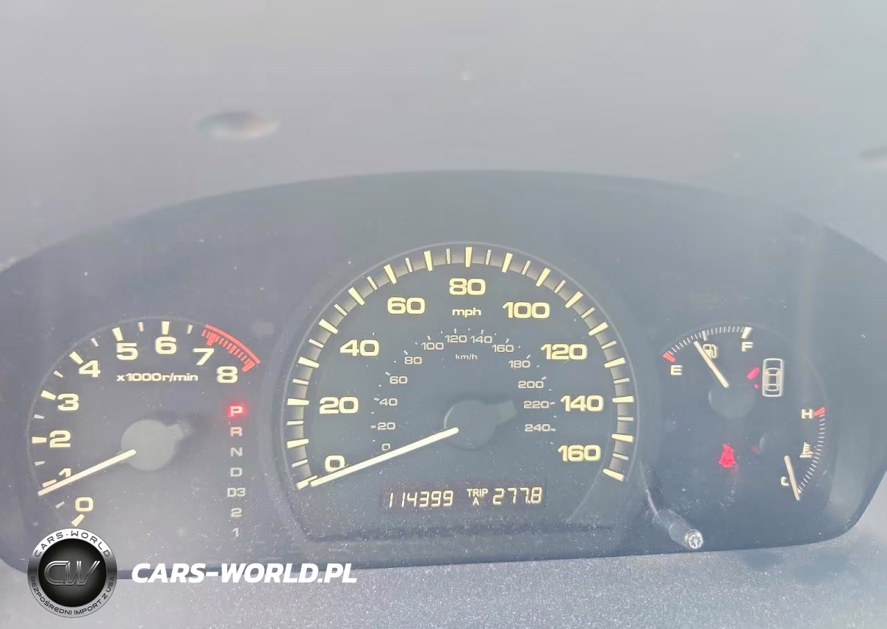 2007 Honda Accord Se VIN:1HGCM66497A083674 - 9