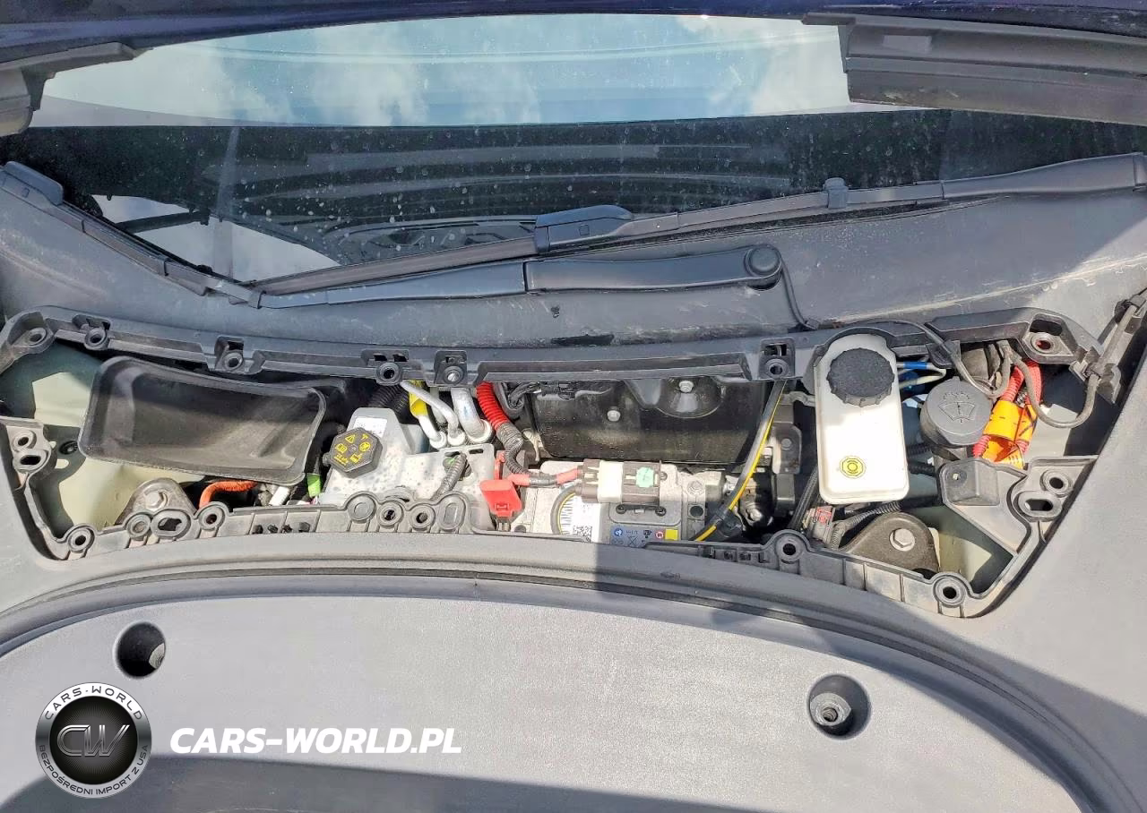 2023 Tesla Model 3 VIN:5YJ3E1EC9PF472300 - 11