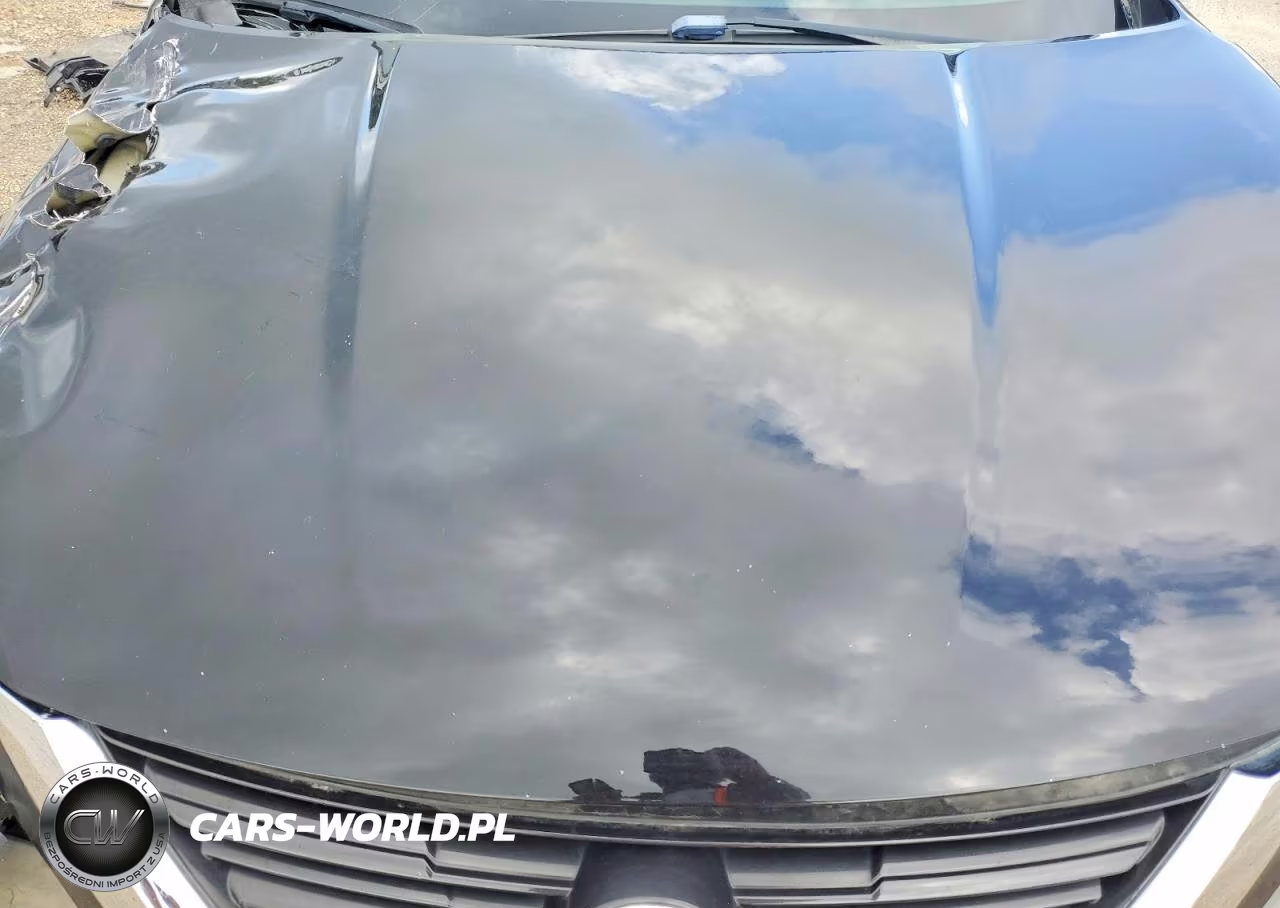 2018 Nissan Altima 2.5 Sv VIN:1N4AL3AP9JC131295 - 11