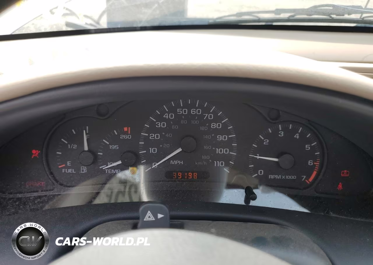 2003 Chevrolet Cavalier VIN:1G1JC52FX37239067 - 9