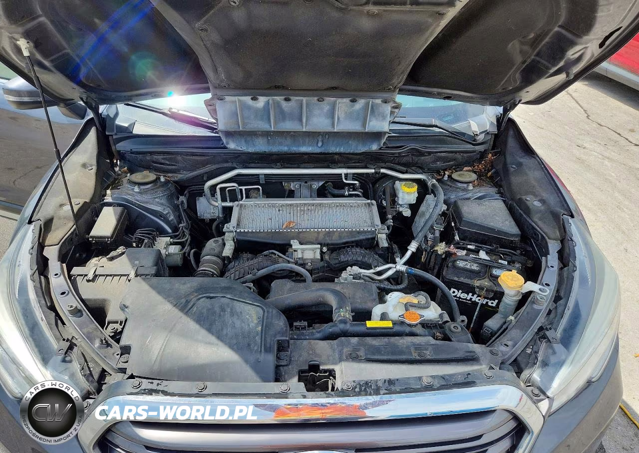 2020 Subaru Ascent Limited VIN:4S4WMAPD4L3469202 - 12