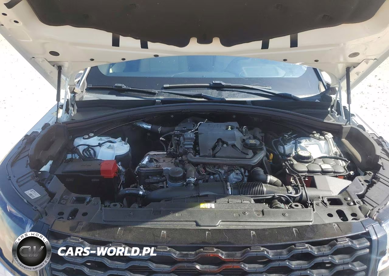 2019 Land Rover Range Rover Velar R-Dynamic Se VIN:SALYL2EX4KA216063 - 12