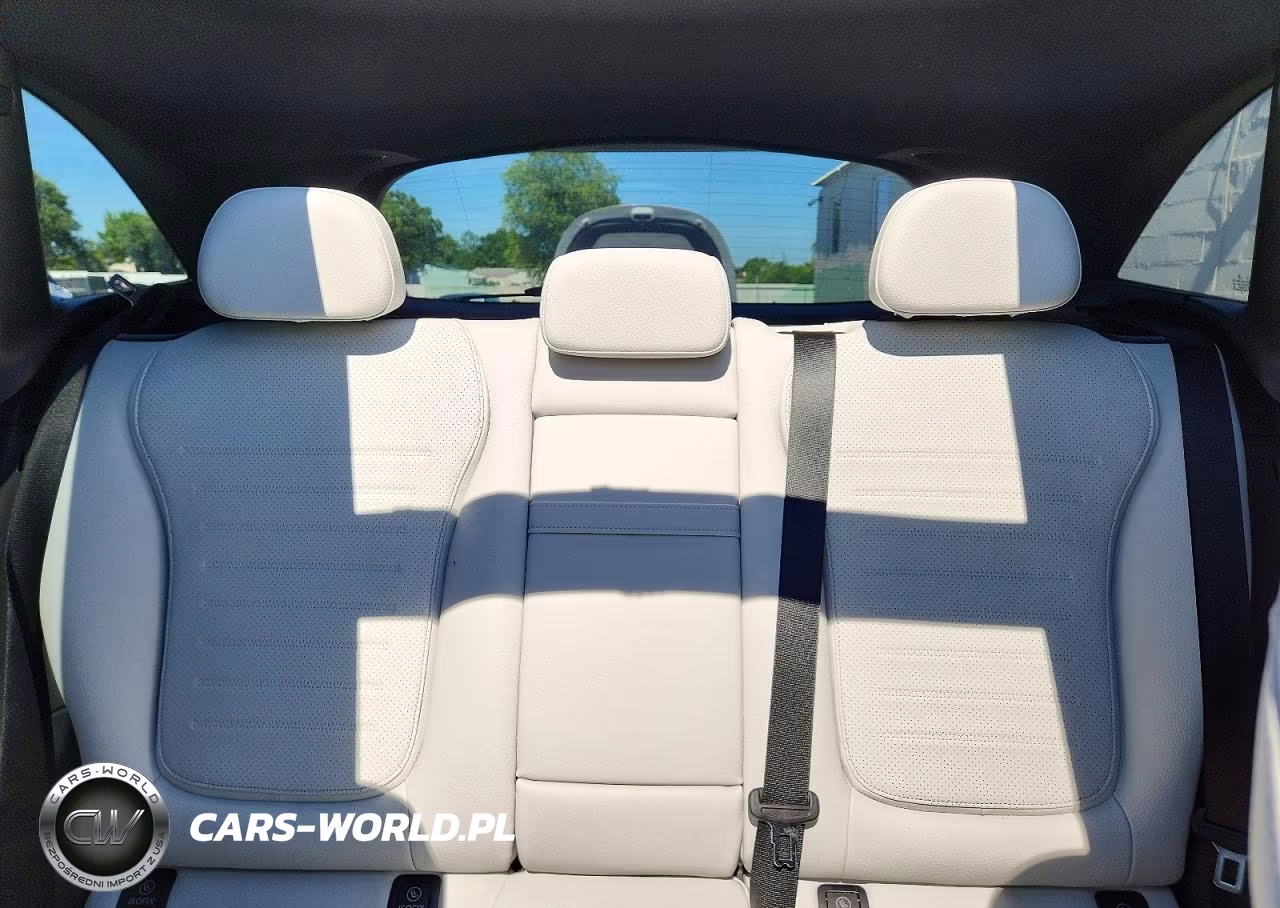 2024 Mercedes-Benz Glc 300 4Matic VIN:W1NKM4HB1RU040810 - 10