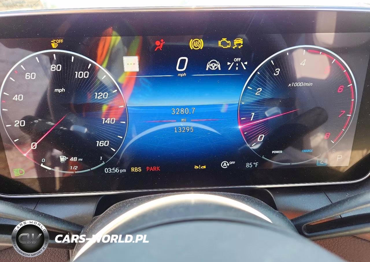 2024 Mercedes-Benz Glc 300 4Matic VIN:W1NKM4HB1RU040810 - 9