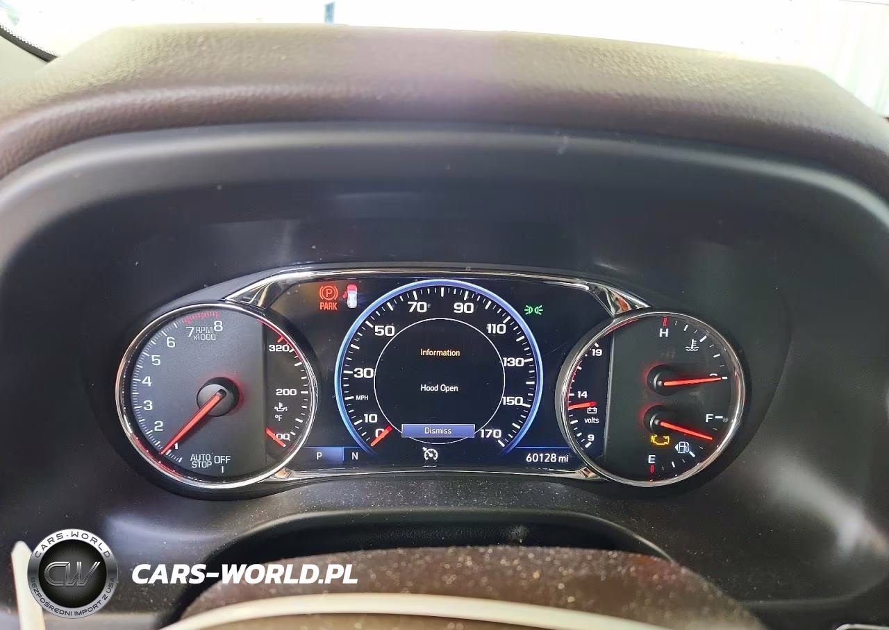 2020 GMC Acadia Slt VIN:1GKKNULS0LZ184925 - 9