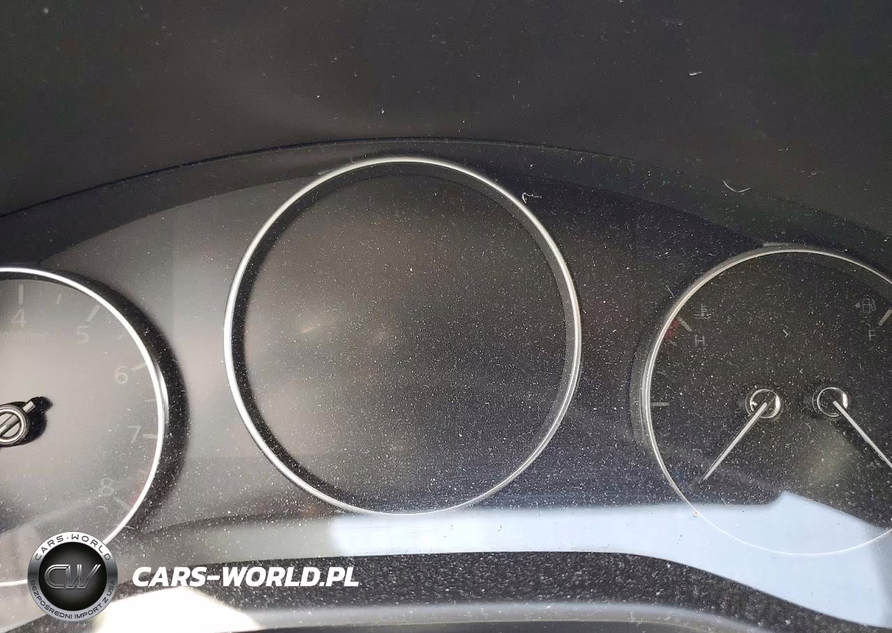 2024 Mazda Cx-30 Premium Plus VIN:3MVDMBEY3RM677696 - 9