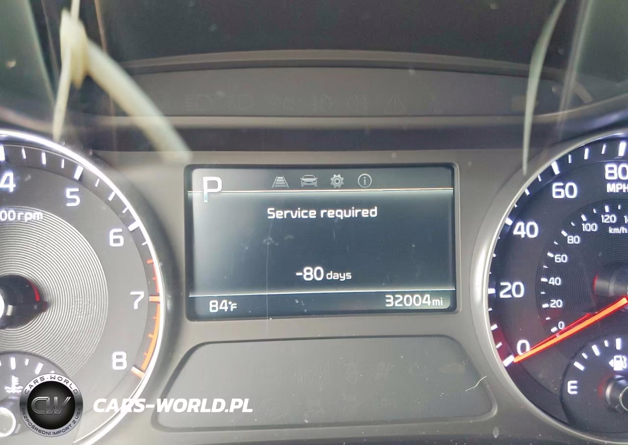 2024 Kia Forte Lxs VIN:3KPF24AD4RE741298 - 9
