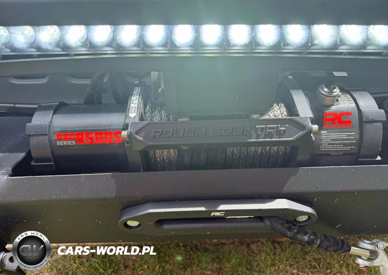 2021 Jeep Wrangler Unlimited Sport VIN:1C4HJXDG9MW590508 - 13