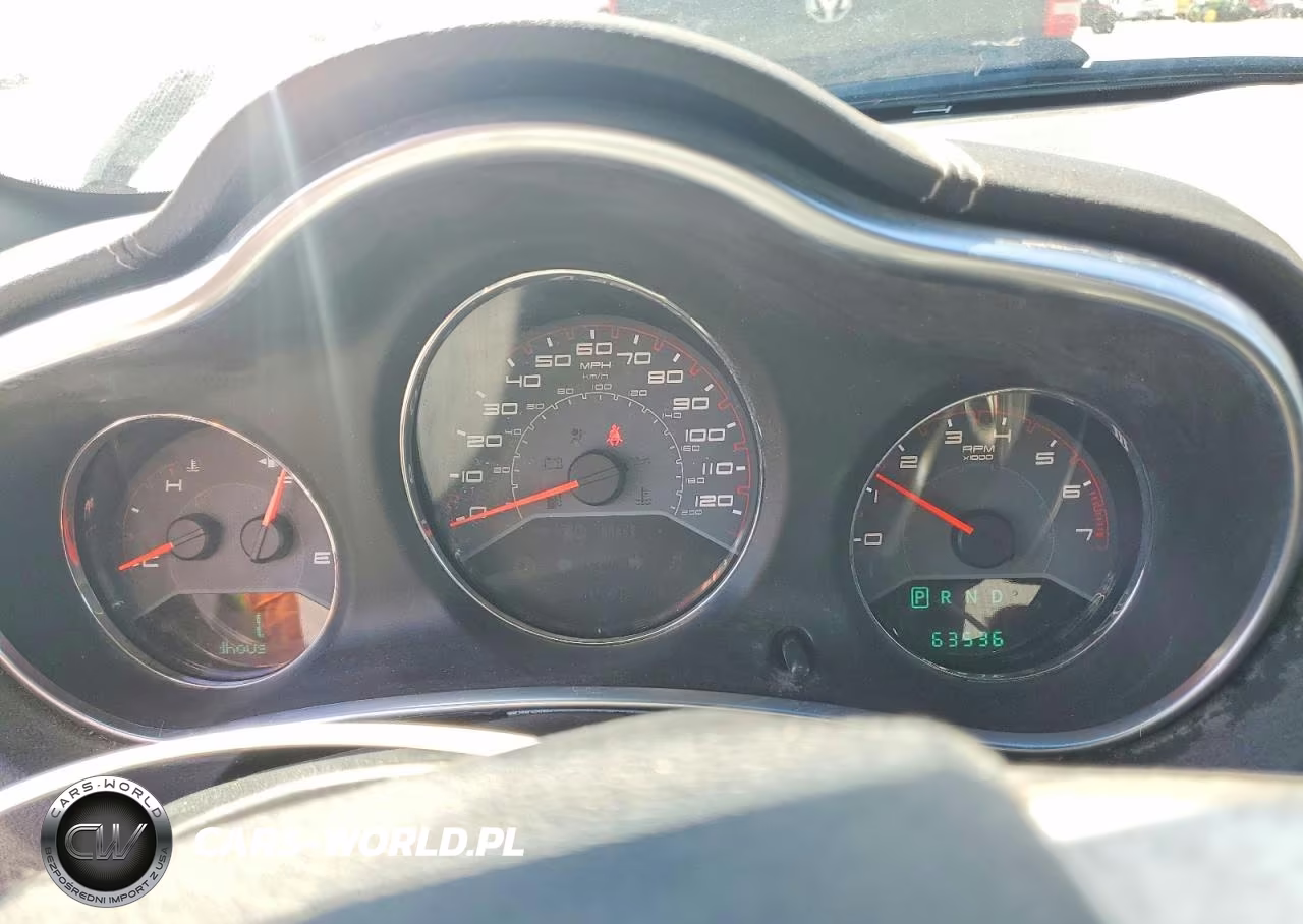2013 Dodge Avenger Sxt VIN:1C3CDZCB0DN548807 - 9