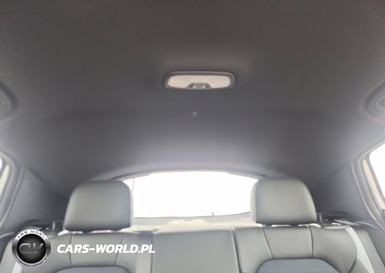 2025 Buick Envista Preferred VIN:KL47LAEP5SB227476 - 10