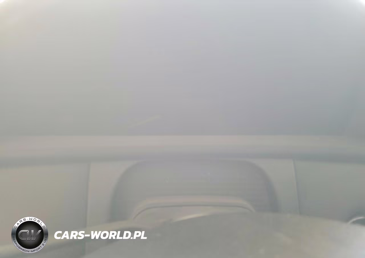 2005 Mercedes-Benz Cl 500 VIN:WDBPJ75JX5A044142 - 9