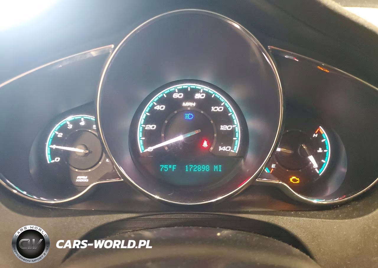 2010 Chevrolet Malibu 1Lt VIN:1G1ZC5EB3AF146244 - 9