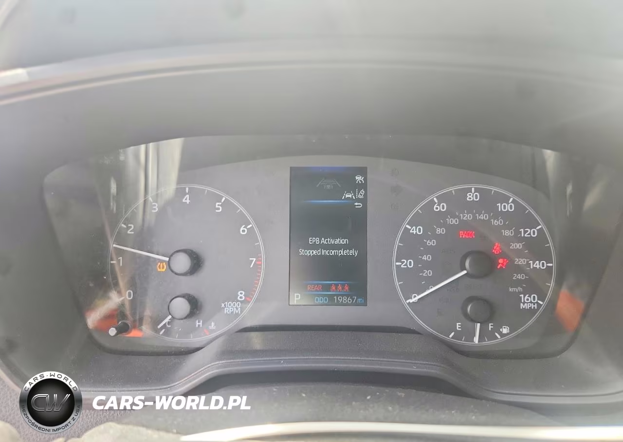 2025 Toyota Corolla Se VIN:5YFS4MCE1SP222745 - 9