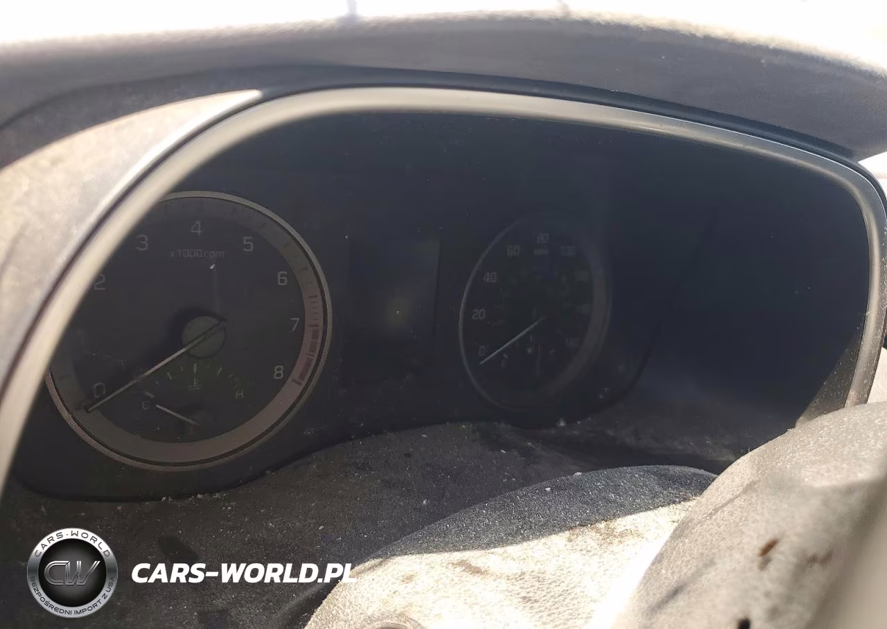2019 Hyundai Tucson Limited VIN:KM8J33AL2KU970350 - 9