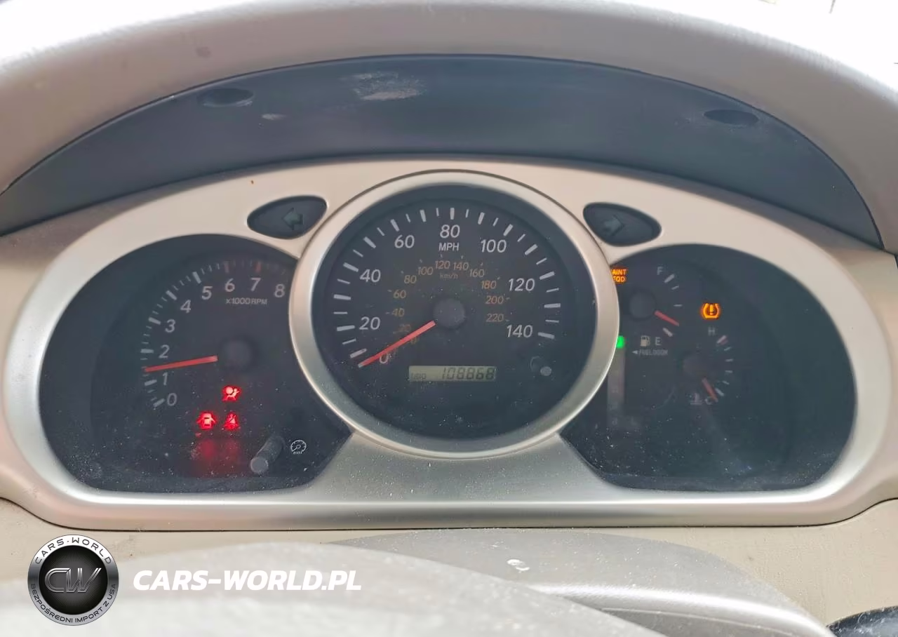 2007 Toyota Highlander Limited VIN:JTEEP21A070214223 - 9