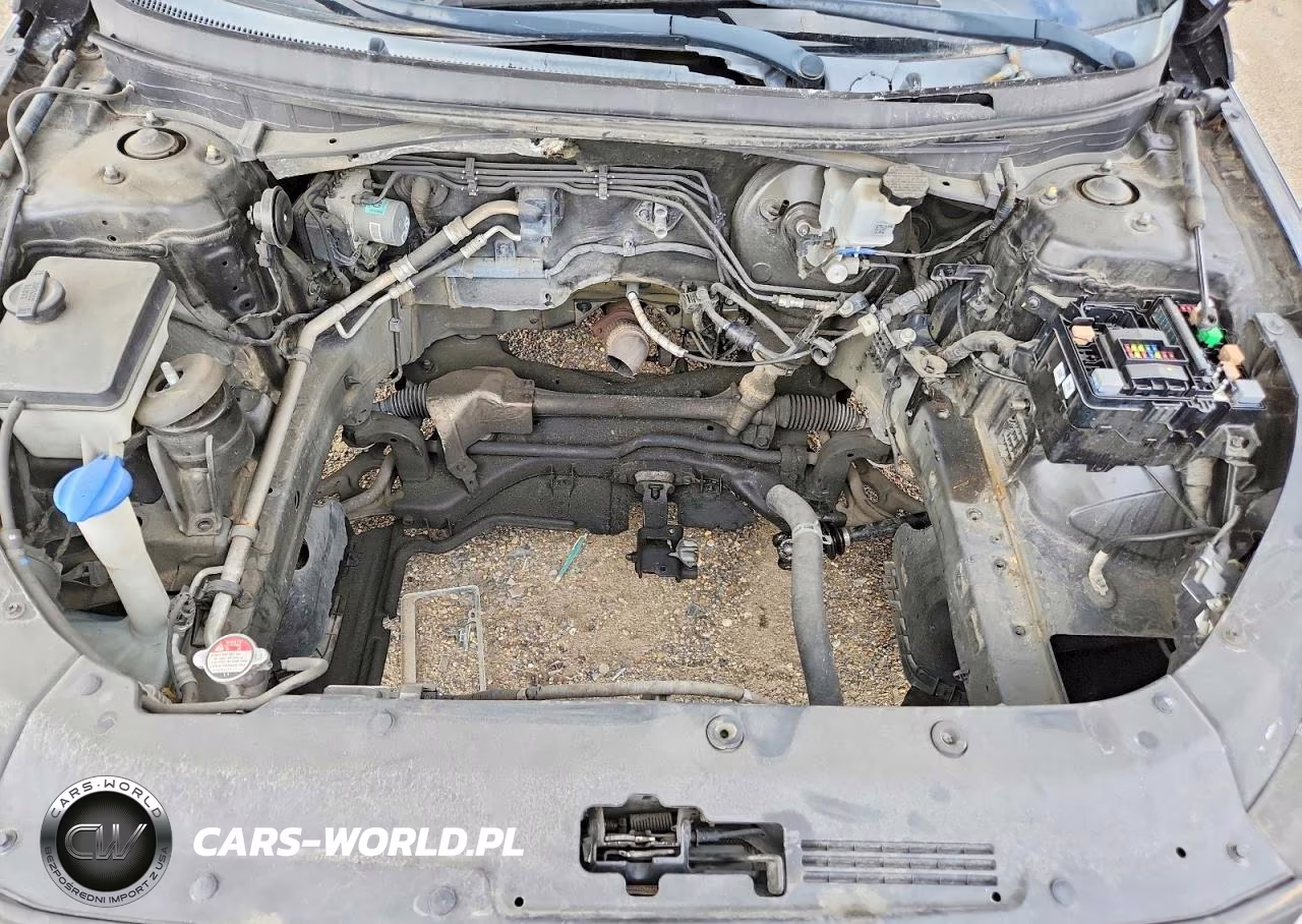 2019 Hyundai Sonata Se VIN:5NPE24AF2KH777098 - 11