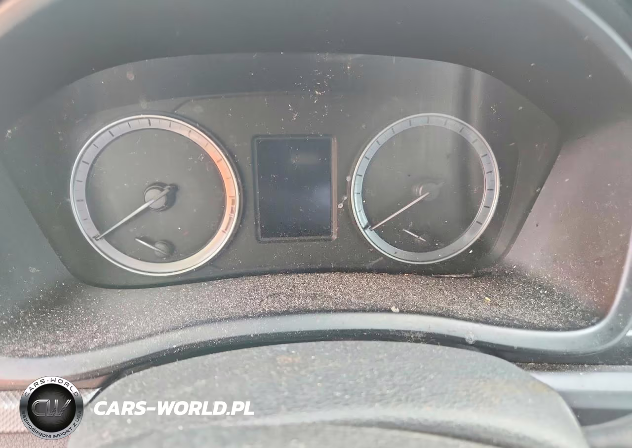 2019 Hyundai Sonata Se VIN:5NPE24AF2KH777098 - 9