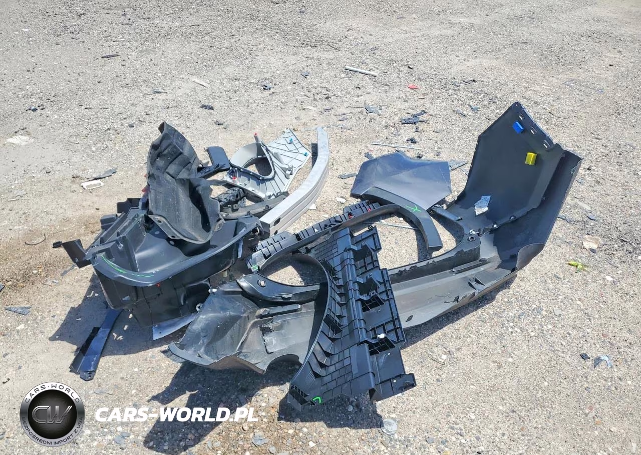 2023 Toyota Rav4 VIN:2T3W1RFV8PC242394 - 12