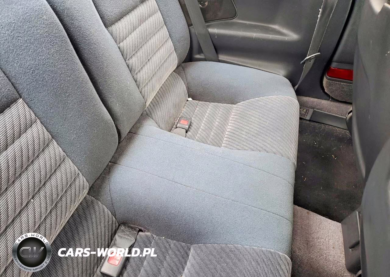 1991 Toyota Celica Gt-S VIN:JT2ST85N8M0065566 - 10