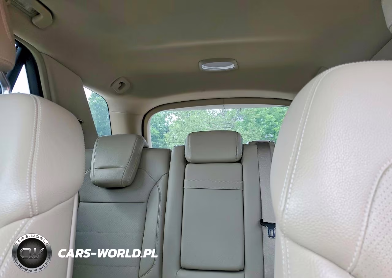 2015 Mercedes-Benz Ml 350 4Matic VIN:4JGDA5HB7FA482787 - 10