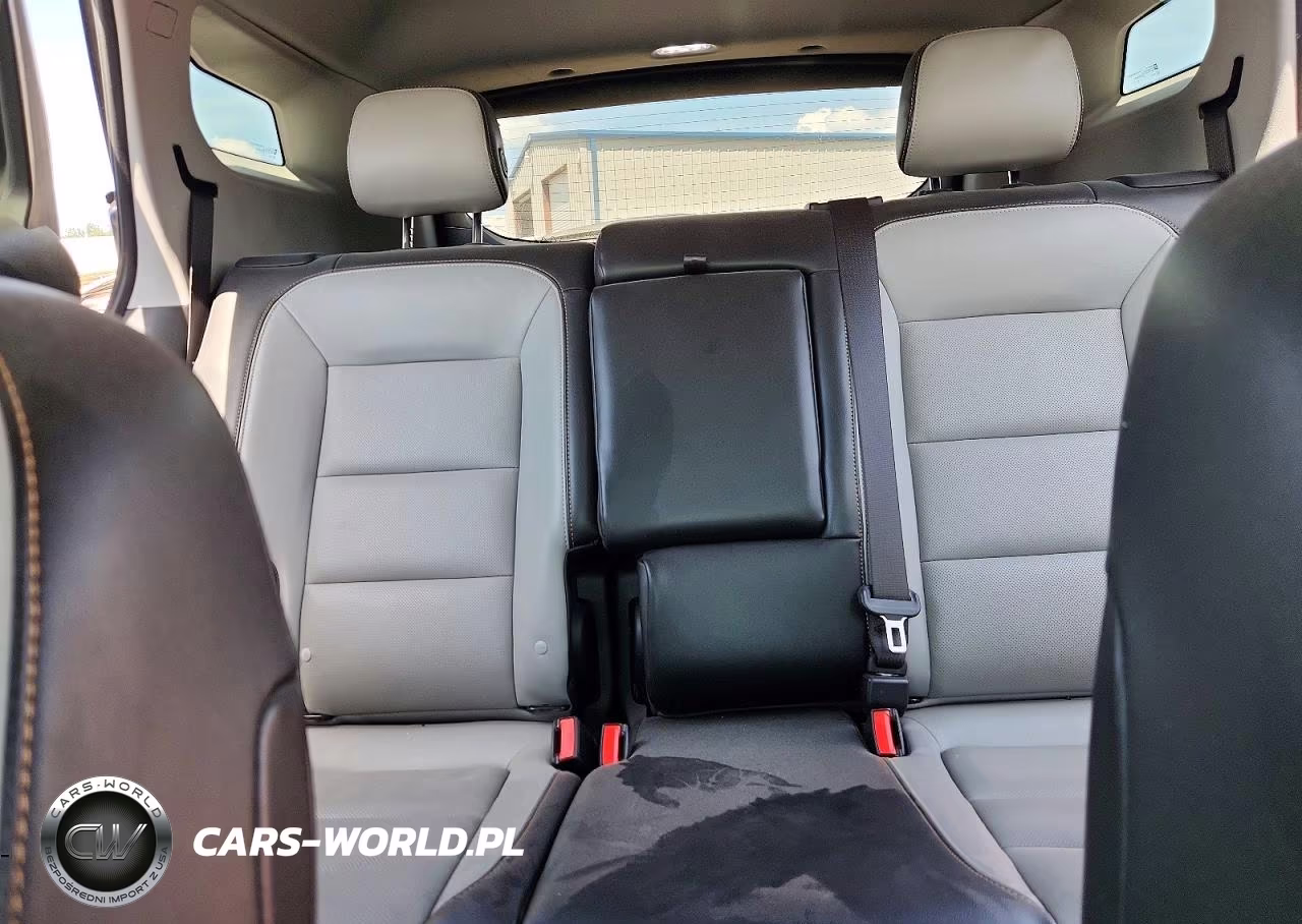 2020 GMC Terrain Slt VIN:3GKALPEV2LL302815 - 10