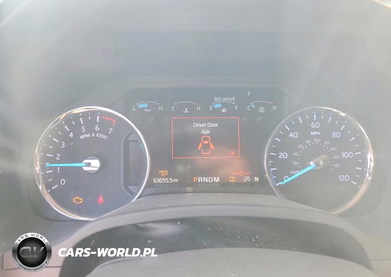 2021 Ford Expedition Max Limited VIN:1FMJK2AT0MEA77717 - 9