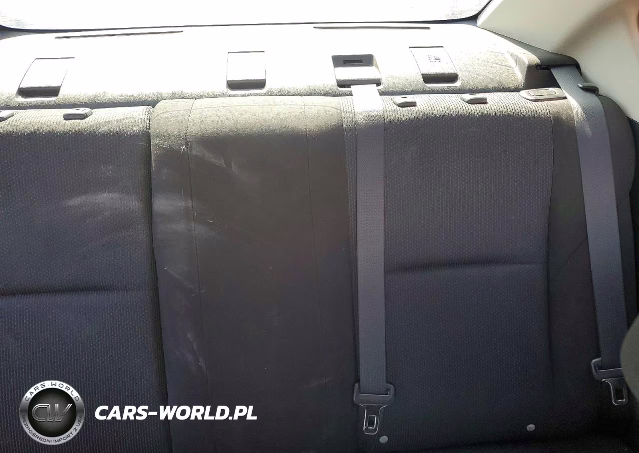 2011 Mazda 3 I VIN:JM1BL1UG7B1403015 - 10
