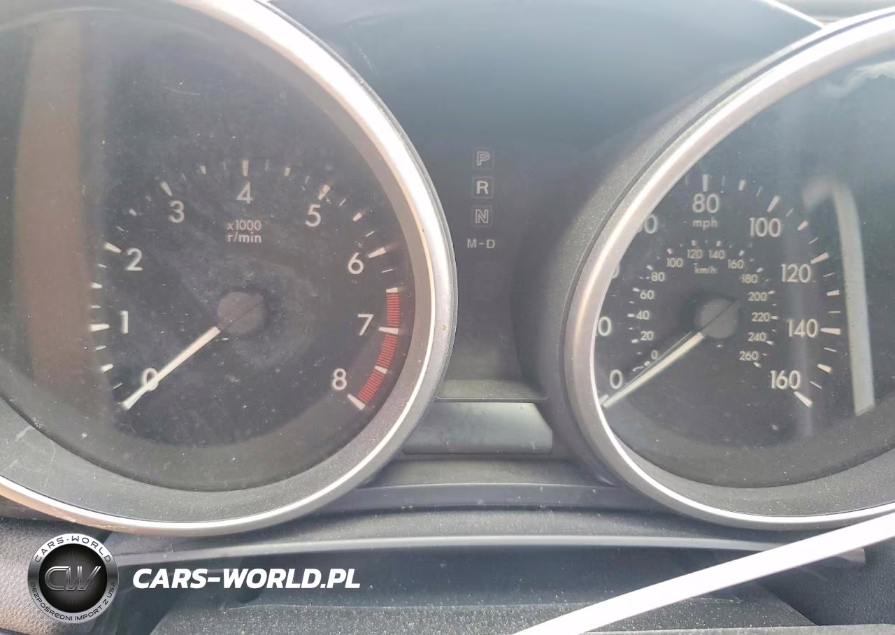 2011 Mazda 3 I VIN:JM1BL1UG7B1403015 - 9