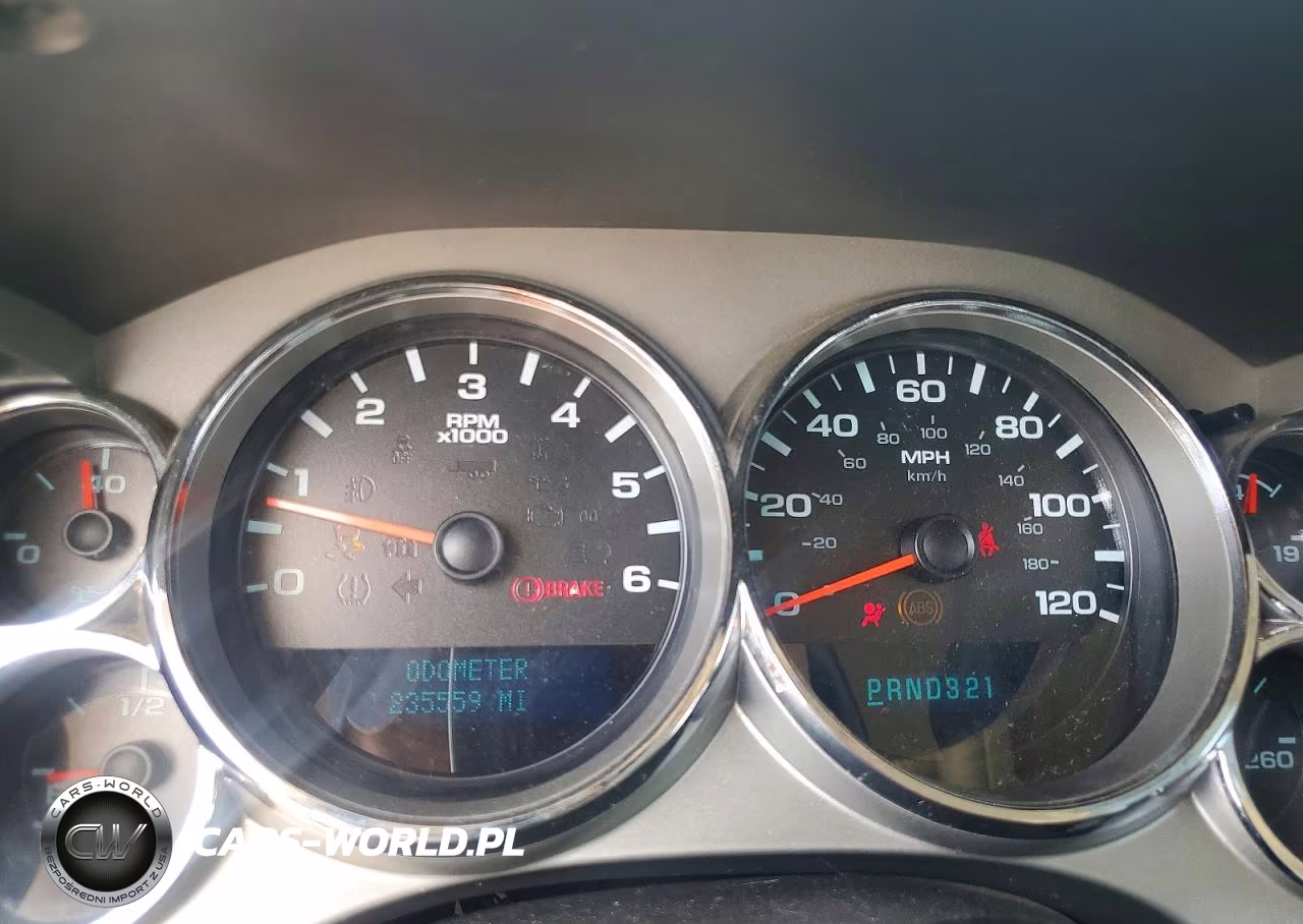 2008 GMC Sierra K1500 VIN:2GTEK13M481151346 - 9
