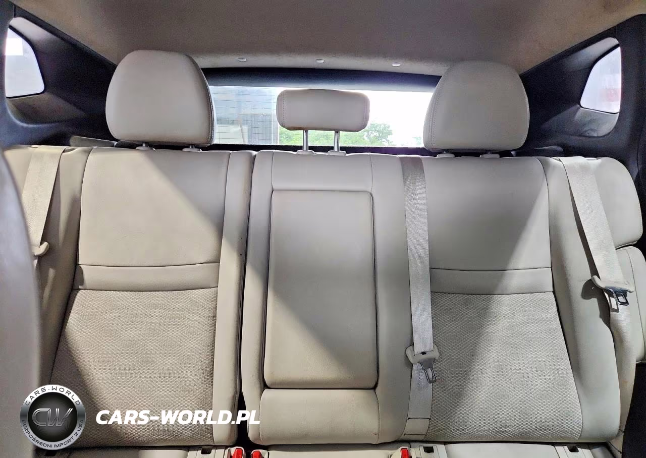 2020 Nissan Rogue Sport Sv VIN:JN1BJ1CV7LW264906 - 10