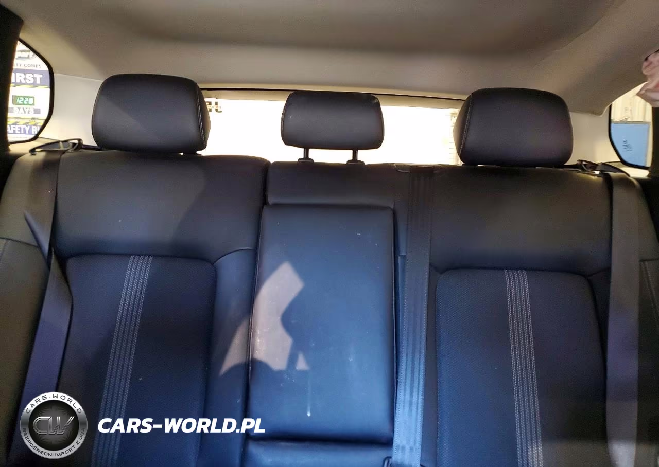 2023 Mazda Cx-50 Preferred Plus VIN:7MMVABCM3PN127917 - 10
