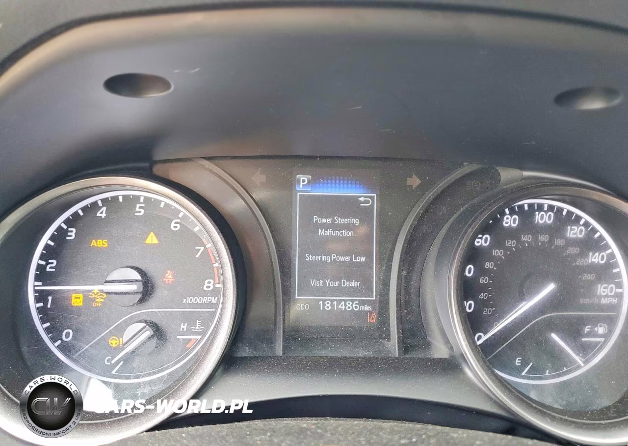2021 Toyota Camry Se VIN:4T1G11AK6MU407056 - 9