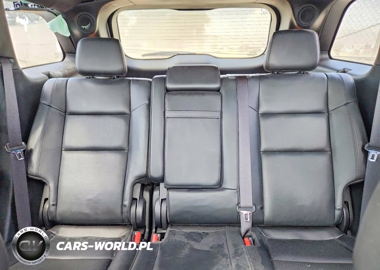 2021 Jeep Grand Cherokee Limited VIN:1C4RJEBG2MC571313 - 10