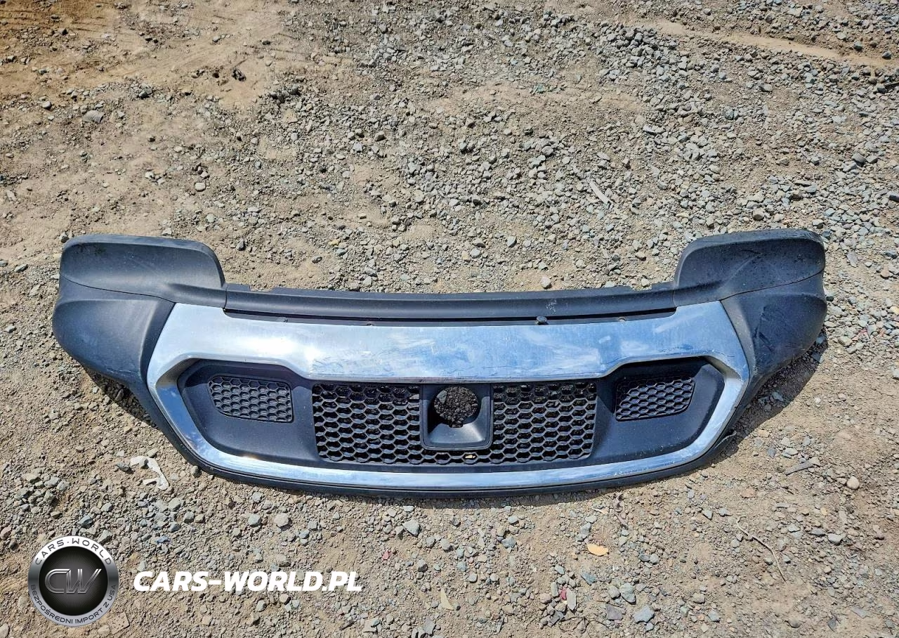 2021 Jeep Grand Cherokee Limited VIN:1C4RJEBG2MC571313 - 13