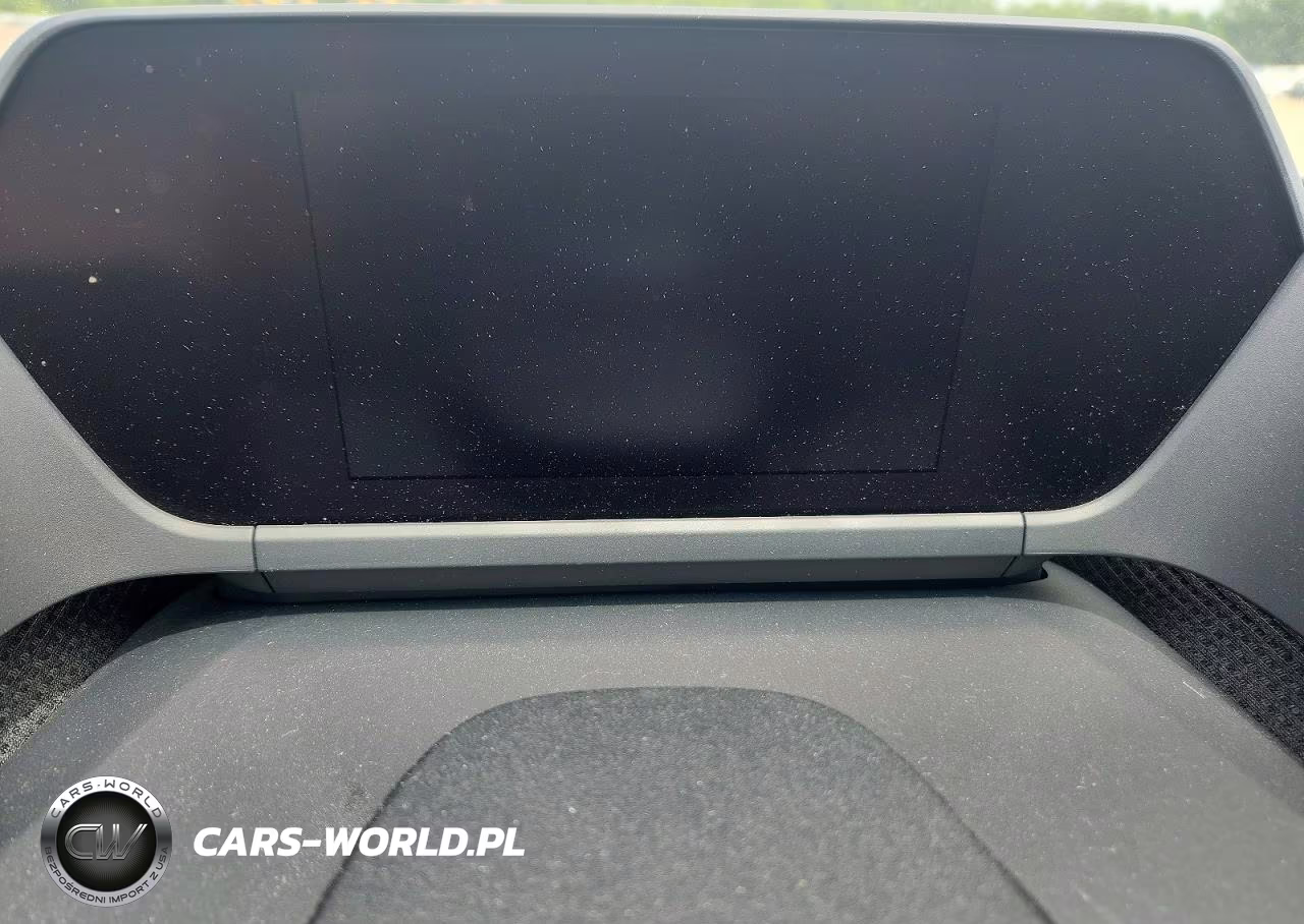 2024 Subaru Solterra Premium VIN:JTMABABA2RA074926 - 9