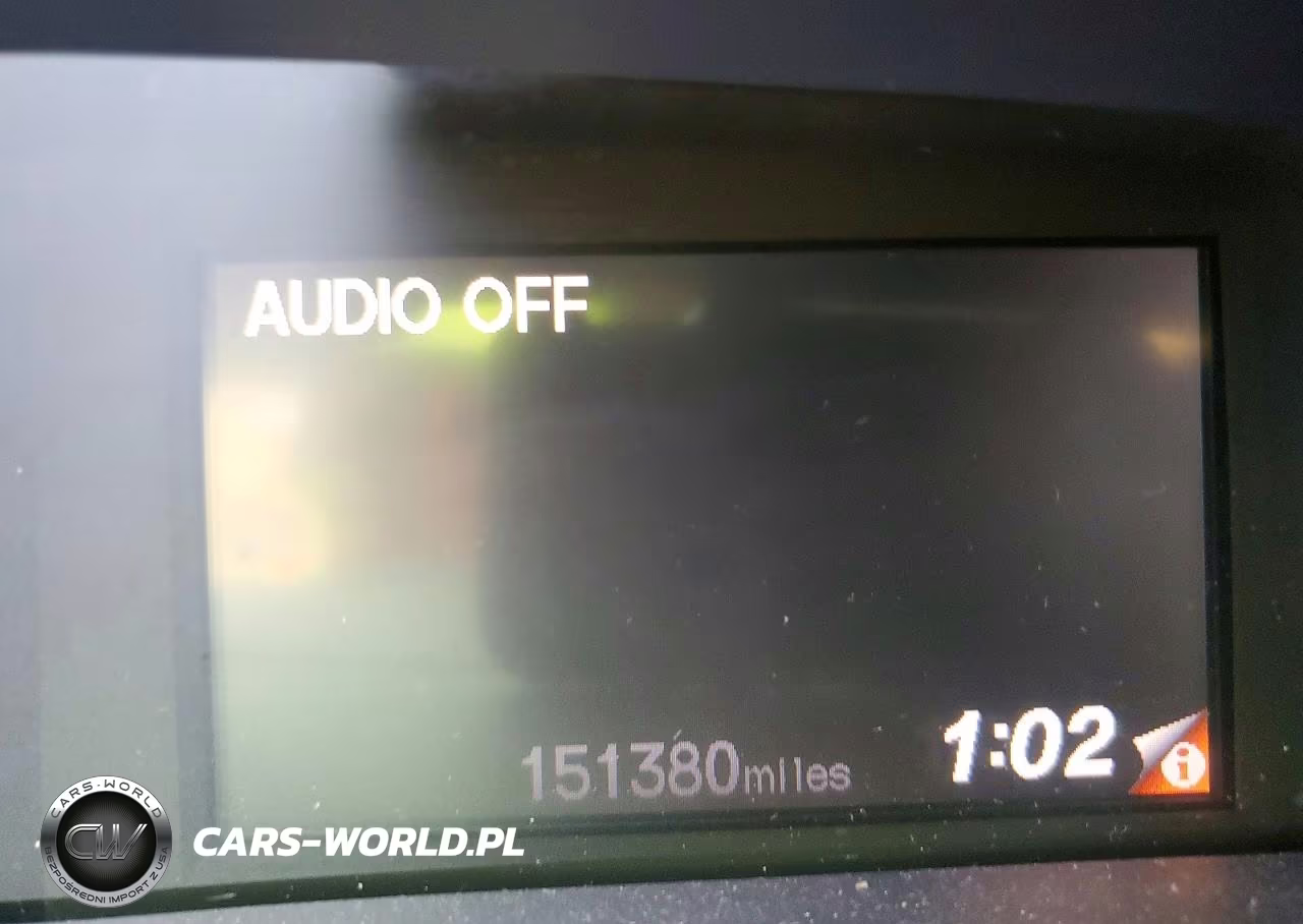 2013 Honda Civic Lx VIN:19XFB2F53DE288970 - 9