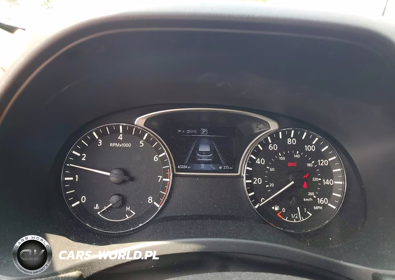 2020 Nissan Pathfinder Platinum VIN:5N1DR2DM0LC575830 - 9