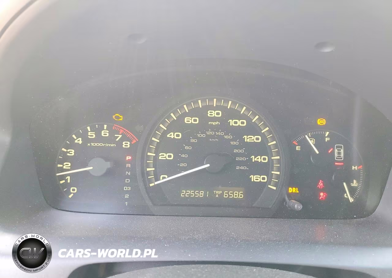 2007 Honda Accord VIN:1HGCM56757A006353 - 9