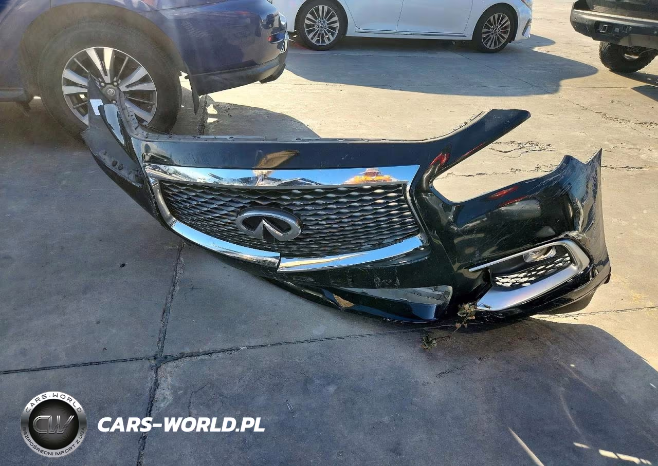 2016 Infiniti Qx60 VIN:5N1AL0MNXGC518672 - 13