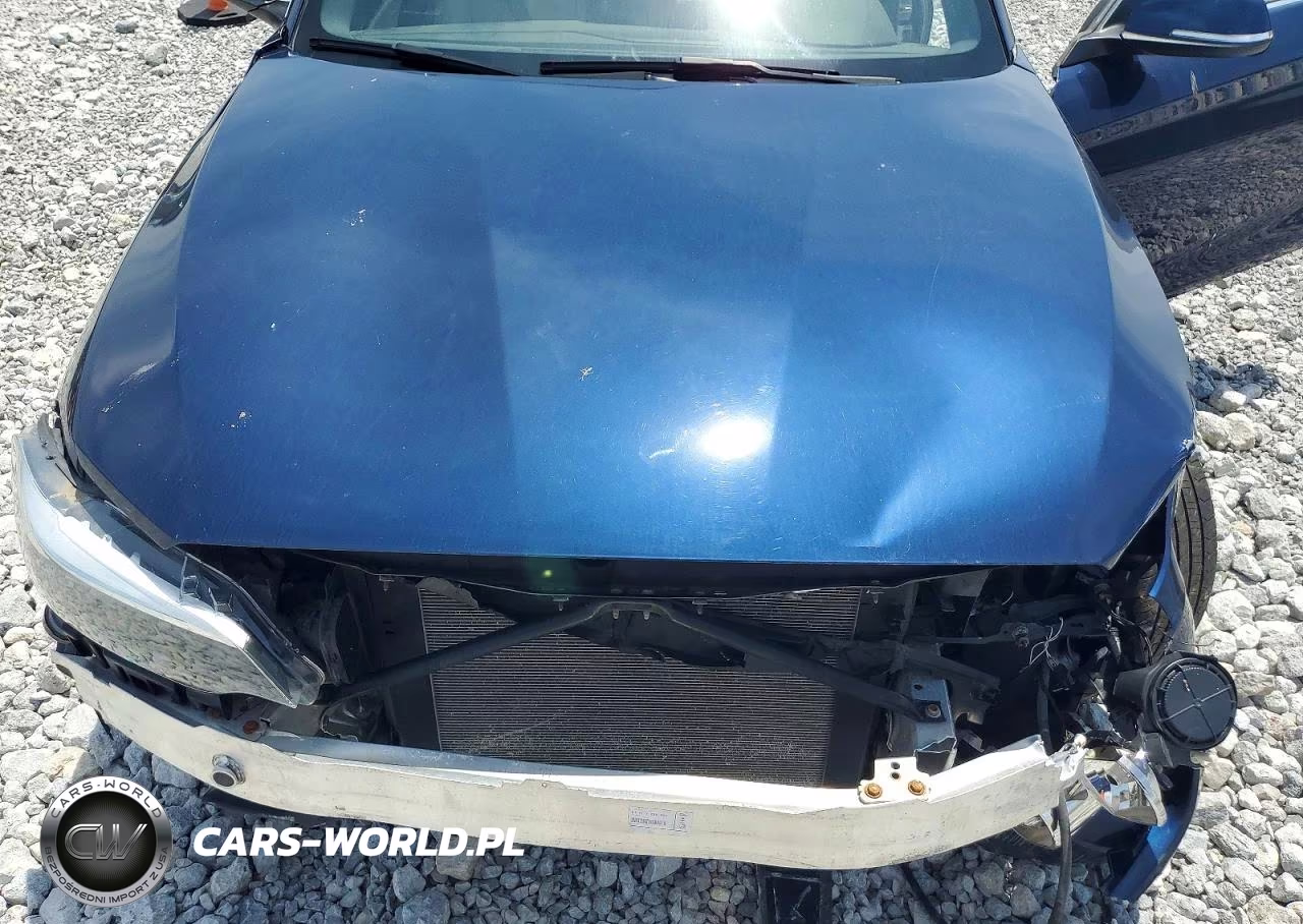2017 BMW 230Xi VIN:WBA2H9C31HV986887 - 11