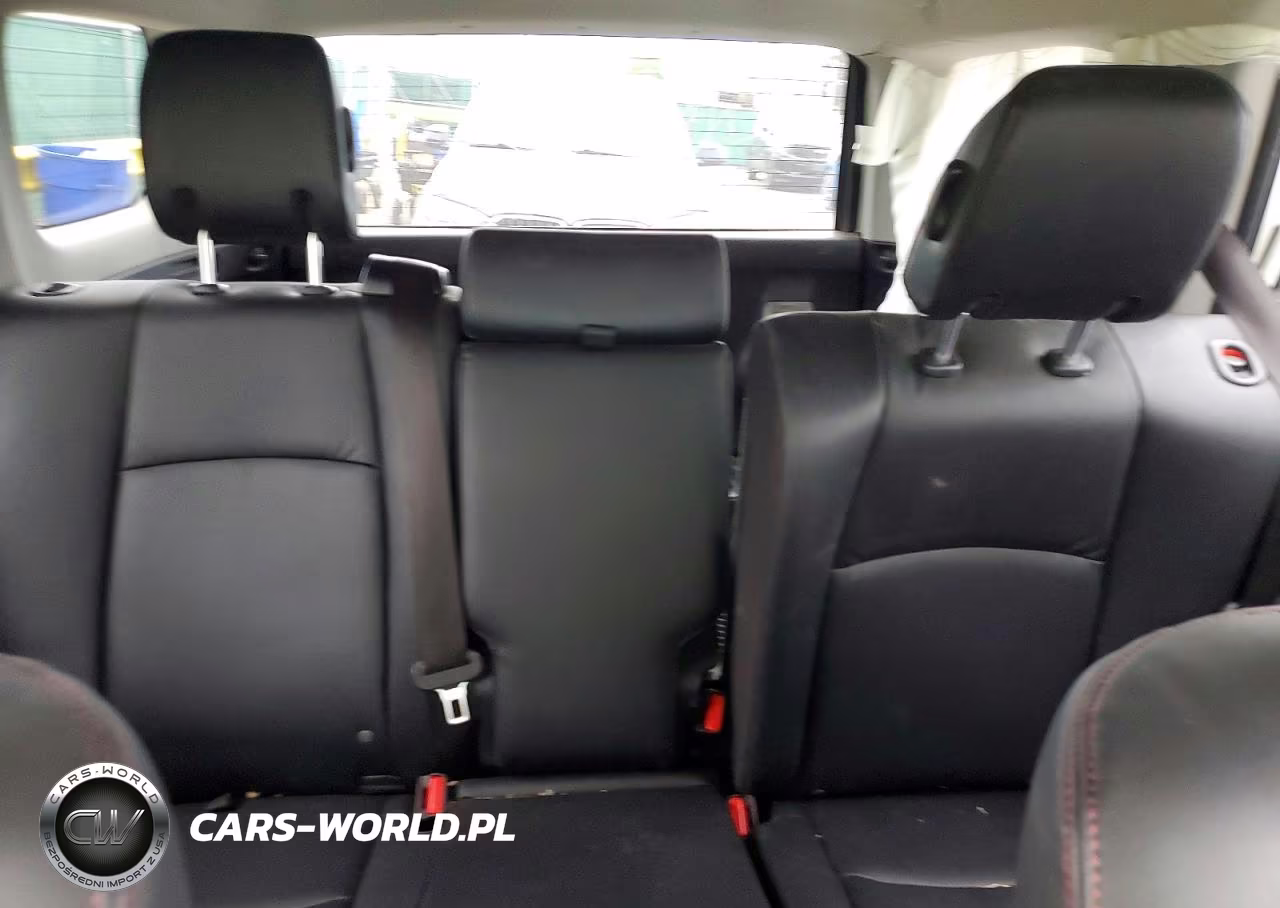 2021 Toyota 4Runner Trd Off-Road Premium VIN:JTERU5JRXM5951168 - 10