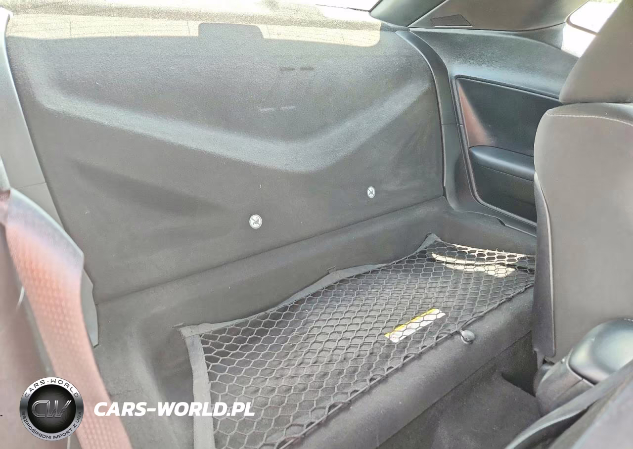 2021 Dodge Challenger R VIN:2C3CDZFJ3MH582395 - 10