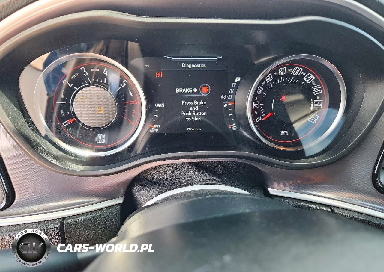2021 Dodge Challenger R VIN:2C3CDZFJ3MH582395 - 9
