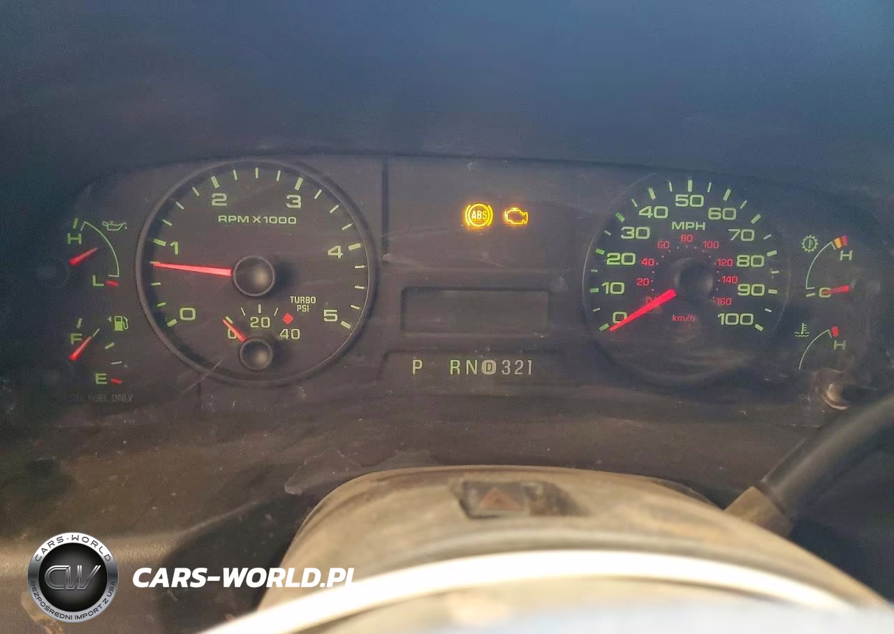 2007 Ford F250 Super Duty VIN:1FTSW20P87EB21520 - 9