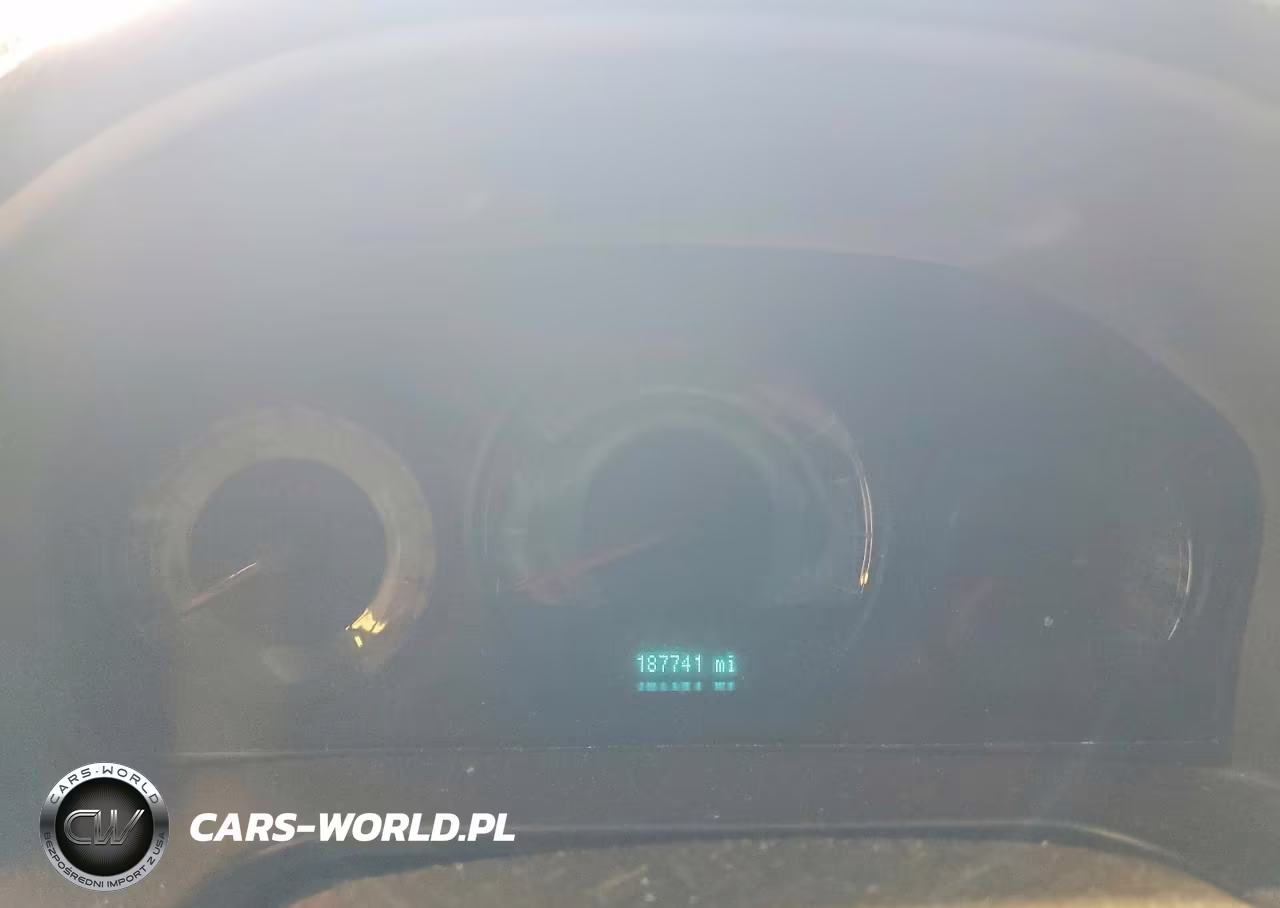 2010 Ford Fusion Sport VIN:3FAHP0DC8AR184338 - 9